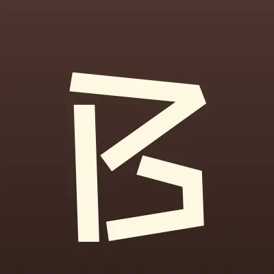 Банк ВТБ, лого-визитка