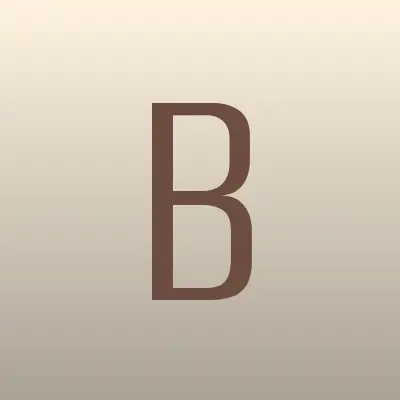 Быстрый заём, лого-визитка