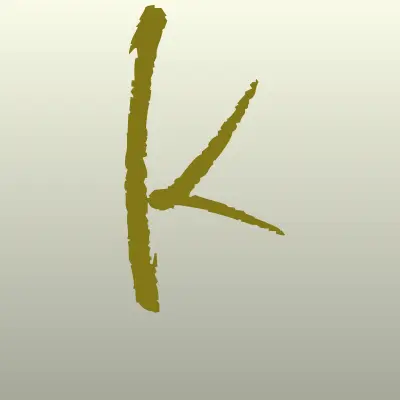 Кредитный союз, группа кредитных потребительских кооперативов, лого-визитка