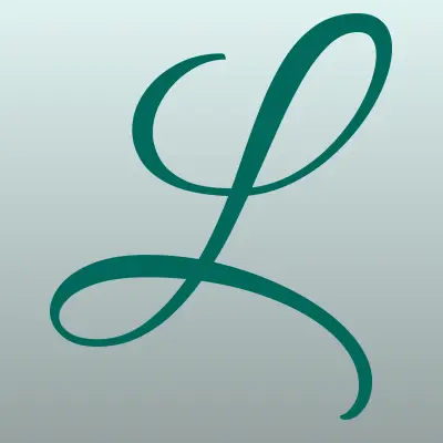 Ладушки, детский сад, лого-визитка