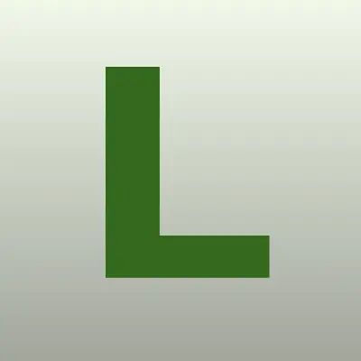 Люкс, магазин, лого-визитка