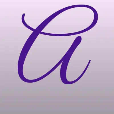АлтайКапиталБанк