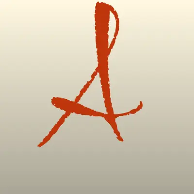 Автомагазин