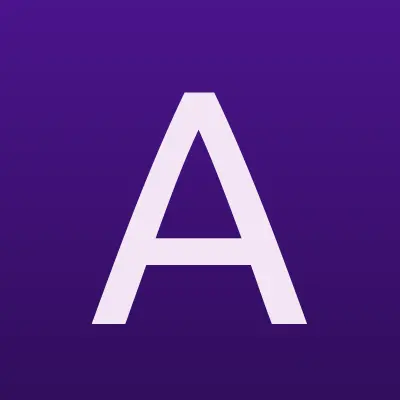 Автопрофи