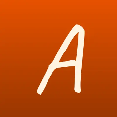 Автовокзал Камень-на-Оби