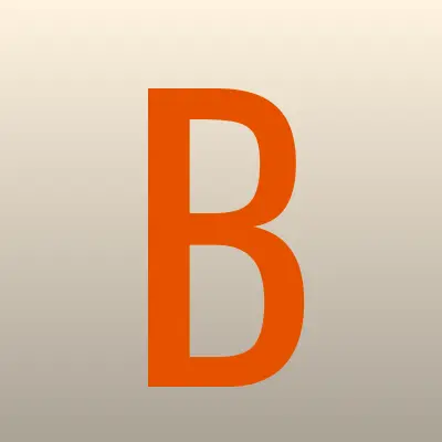 билайн