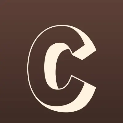 Центр Занятости Населения Каменского района
