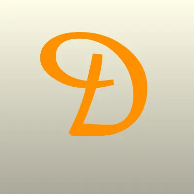 Диксис