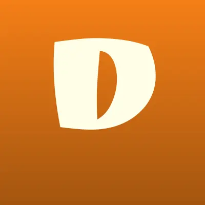 Duetvasilev