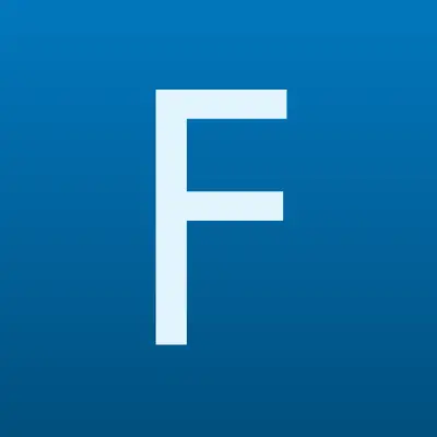 Fit Service