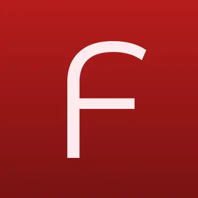 ФССП, отделение судебных приставов