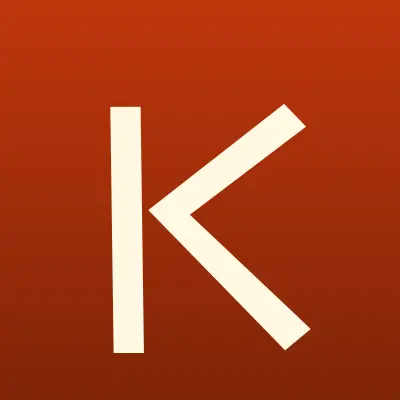 Каменские теплосети