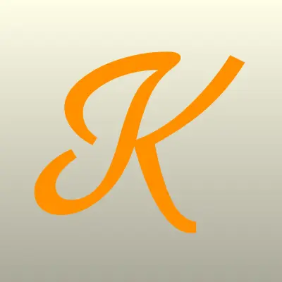 Каменский агротехнический техникум