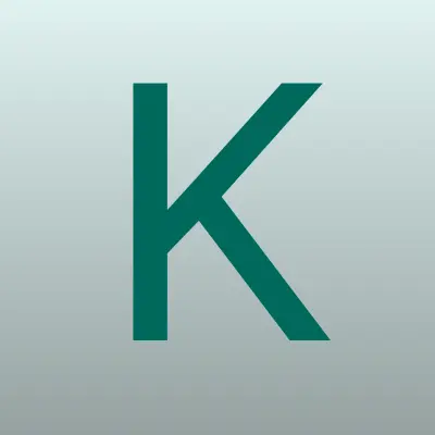 Каменский районный краеведческий музей