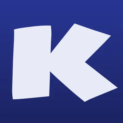Каньон