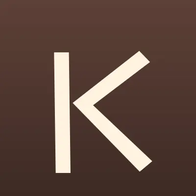 kari, магазин обуви и аксессуаров, лого-визитка