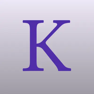 Королла
