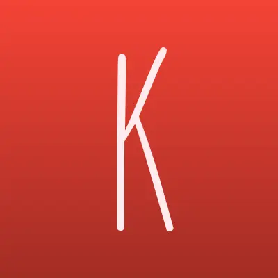 Кредит-сервис