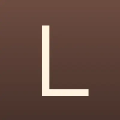 Lakshmi'