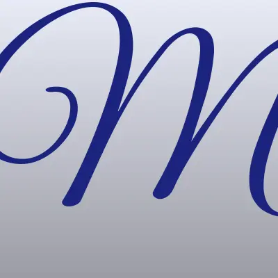 Малиновка
