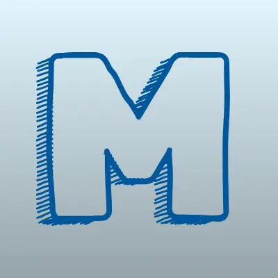Мария-Ра