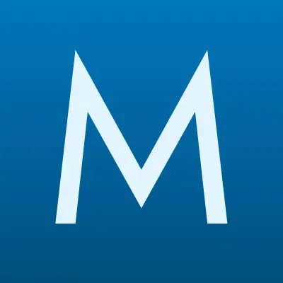МО МВД России Каменский