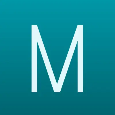 Монетка