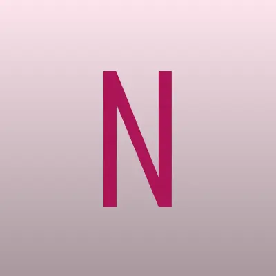Новэкс
