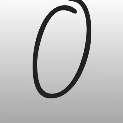 Обь