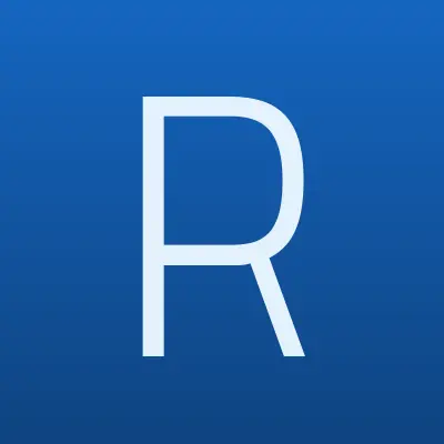 РЭО ГИБДД МО МВД России Каменский