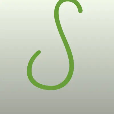 Скаут