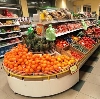 Супермаркеты в Камне-на-Оби