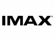 Кинотеатр Звезда - иконка «IMAX» в Камне-на-Оби